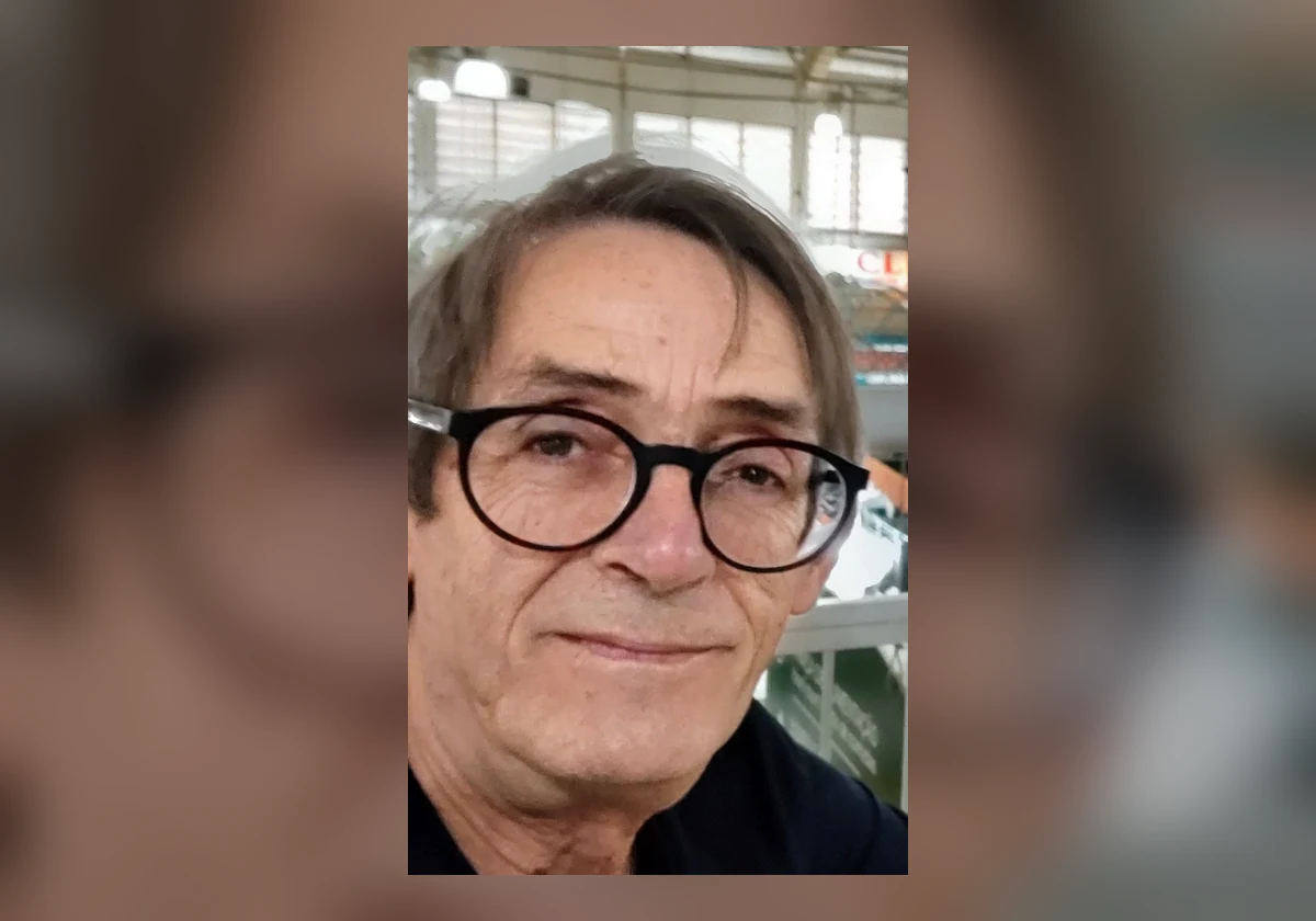 Marcão