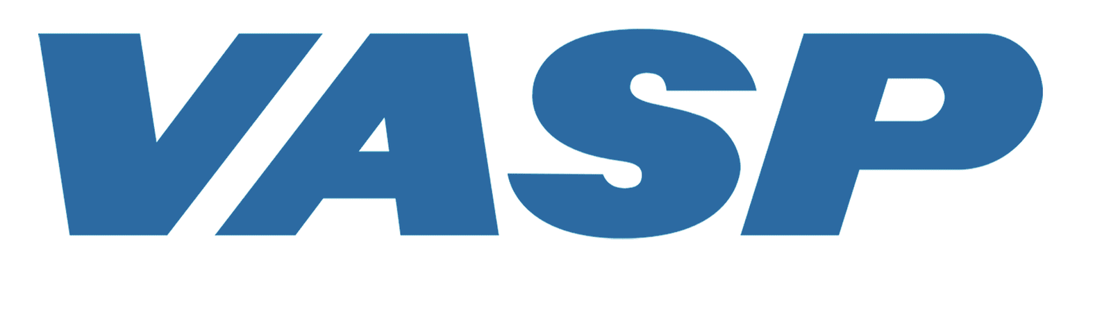 VASP