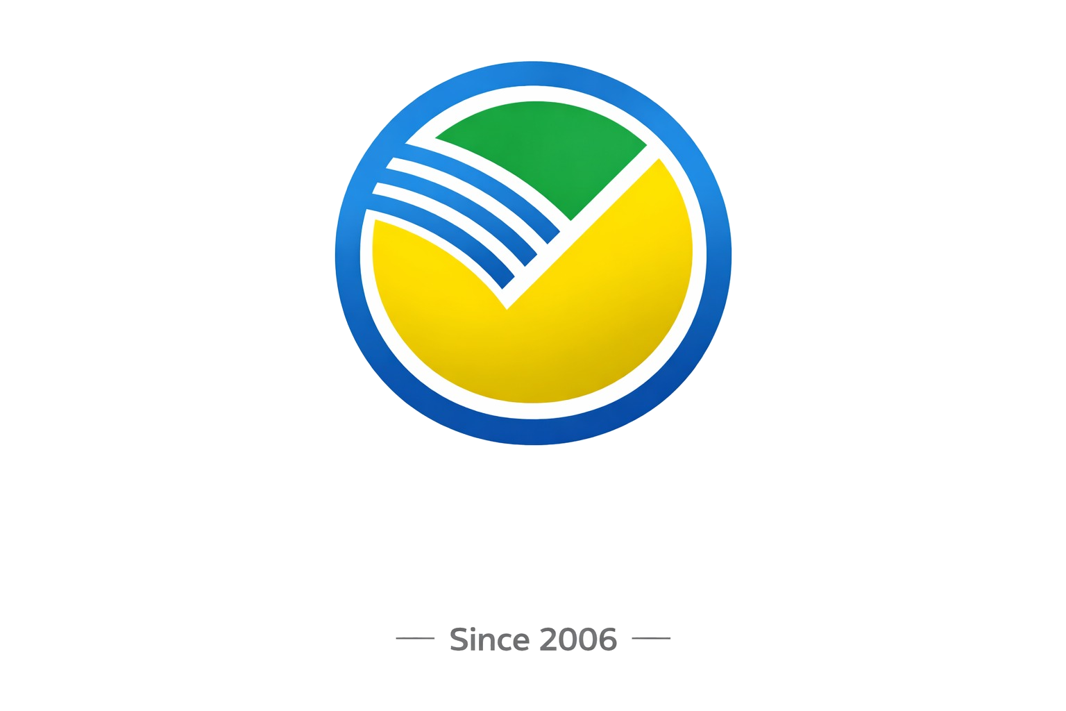 VASP Virtual